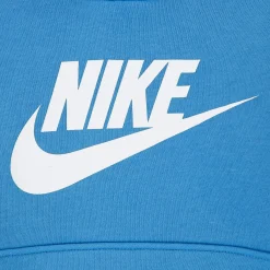 Kids/BOY Nike Club Fleece Set 2-7y