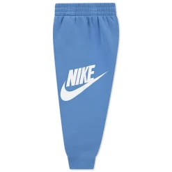Kids/BOY Nike Club Fleece Set 2-7y