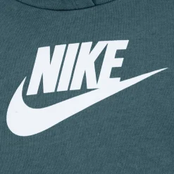 Kids/BOY Nike Club Fleece Set 2-7y