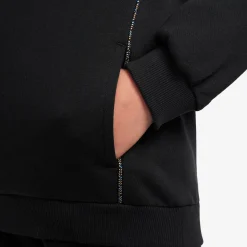 Kids/BOY Nike Sportswear|Fleeces And Sweatshirts><noscript><img width=