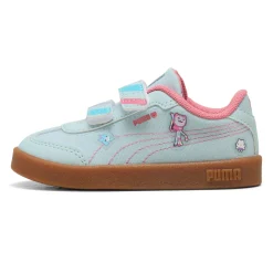 Puma Club II Era Gabby Shoe 5-10
