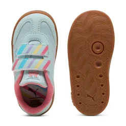 Puma Club II Era Gabby Shoe 5-10