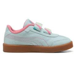 Puma Club II Era Gabby Shoe 5-10