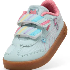 Puma Club II Era Gabby Shoe 5-10