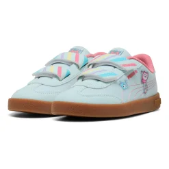 Puma Athletic Shoes|Shoes>Club II Era Gabby Shoe Sizes 11-3