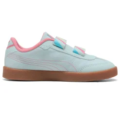 Puma Athletic Shoes|Shoes><noscript><img width=