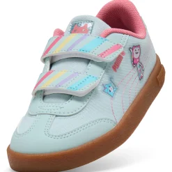 Puma Athletic Shoes|Shoes><noscript><img width=