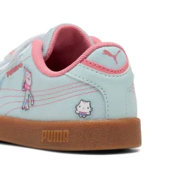 Puma Athletic Shoes|Shoes><noscript><img width=