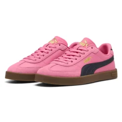 Puma Club Ii Era Shoe 4-7
