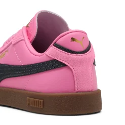 Puma Club Ii Era Shoe 4-7