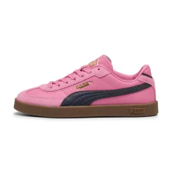Puma Club Ii Era Shoe 4-7