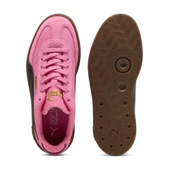 Puma Club Ii Era Shoe 4-7