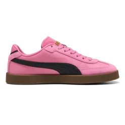 Puma Club Ii Era Shoe 4-7