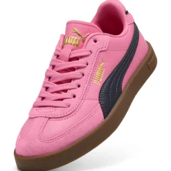 Puma Club Ii Era Shoe 4-7