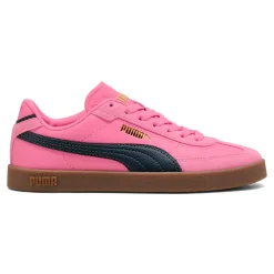 Puma Club Ii Era Shoe 4-7