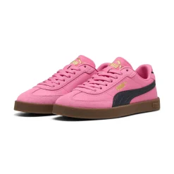Puma Club Ii Era Shoe 4-7