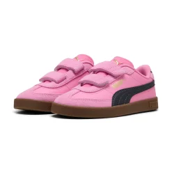 Puma Athletic Shoes|Shoes>Club Ii Era Shoe 11-3