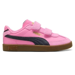 Puma Athletic Shoes|Shoes><noscript><img width=