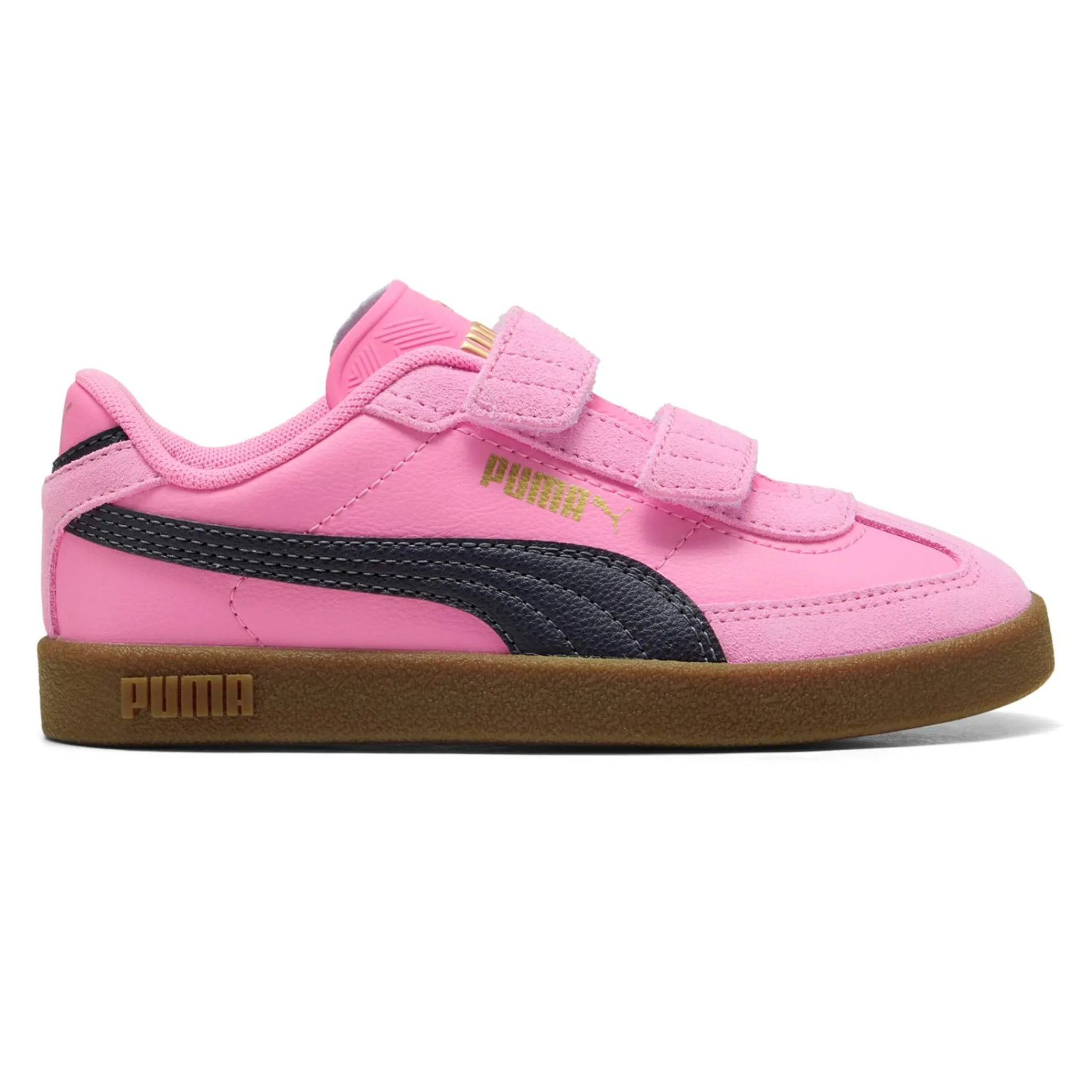 Puma Athletic Shoes|Shoes>Club Ii Era Shoe 11-3