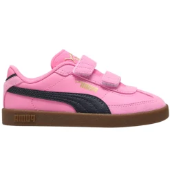 Puma Athletic Shoes|Shoes><noscript><img width=