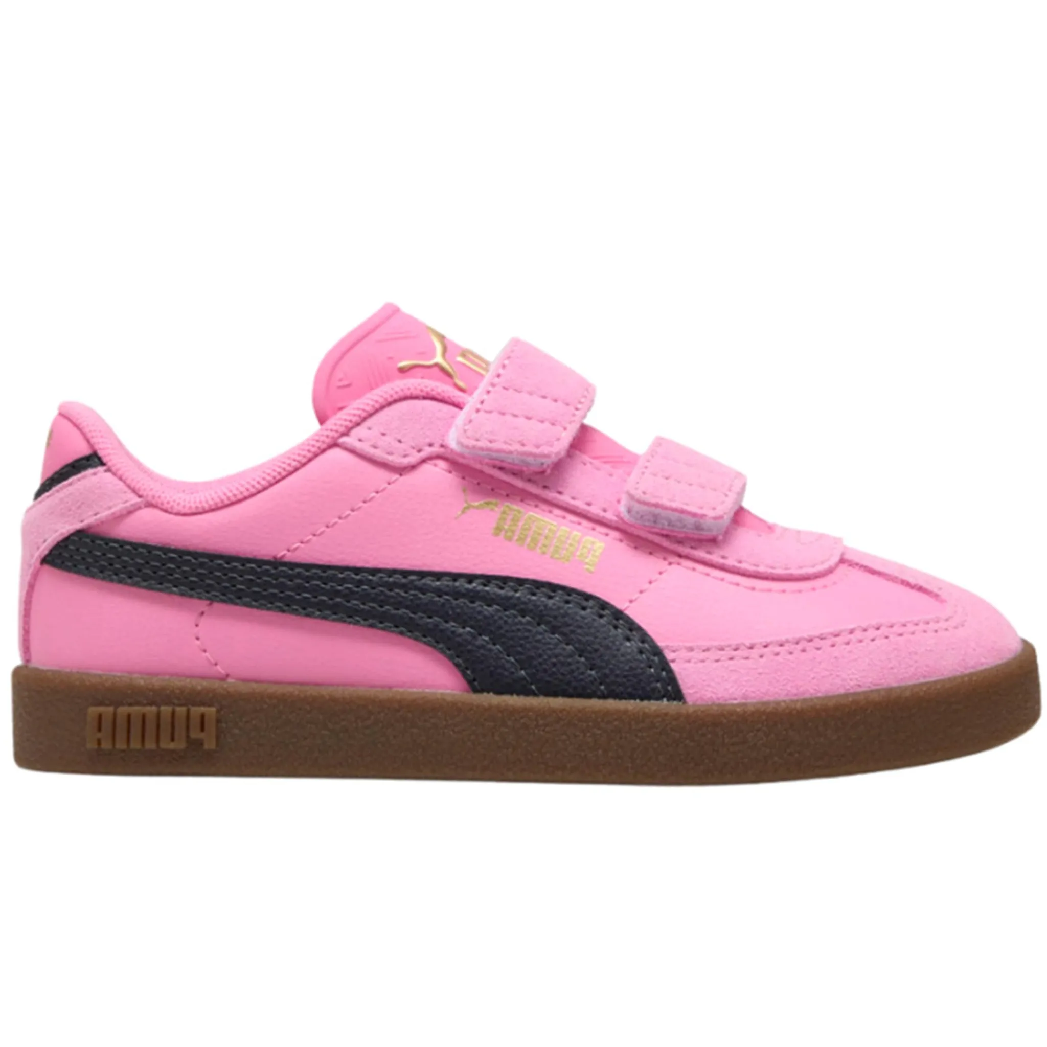 Puma Athletic Shoes|Shoes>Club Ii Era Shoe 11-3