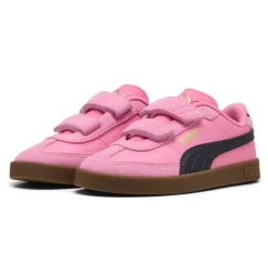 Puma Athletic Shoes|Shoes><noscript><img width=