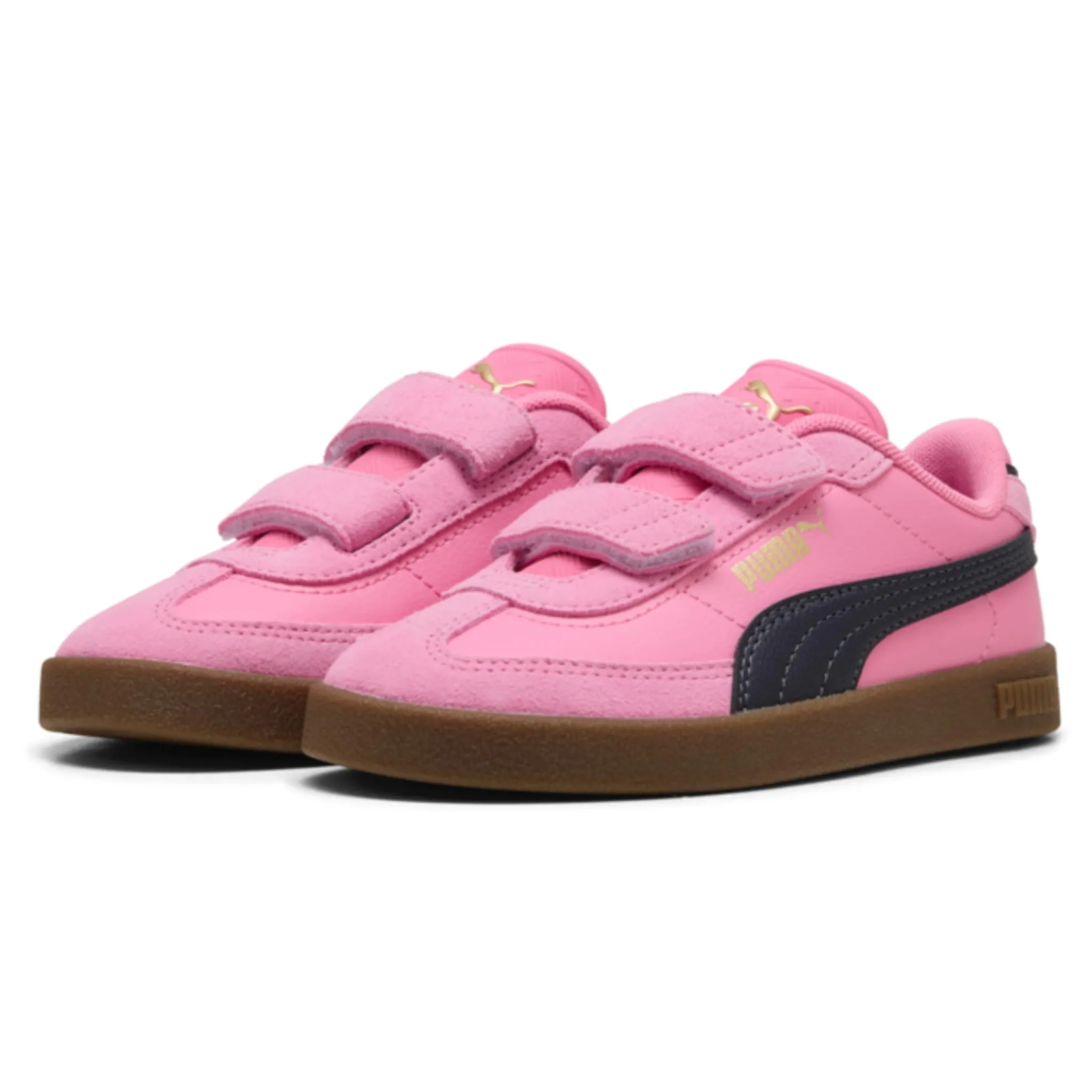 Puma Athletic Shoes|Shoes>Club Ii Era Shoe 11-3