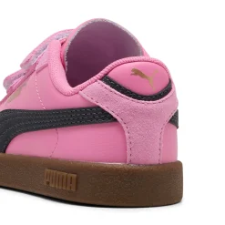Puma Athletic Shoes|Shoes><noscript><img width=