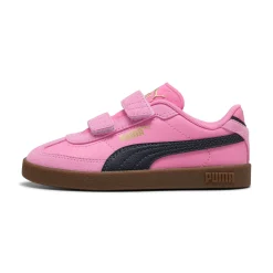 Puma Athletic Shoes|Shoes><noscript><img width=