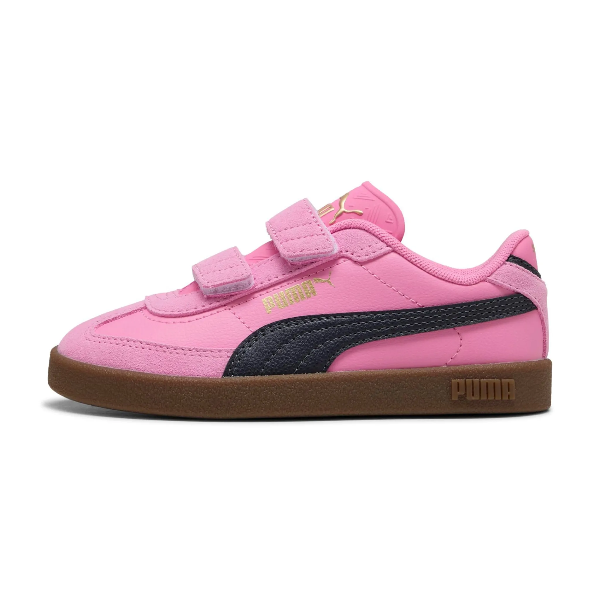 Puma Athletic Shoes|Shoes>Club Ii Era Shoe 11-3