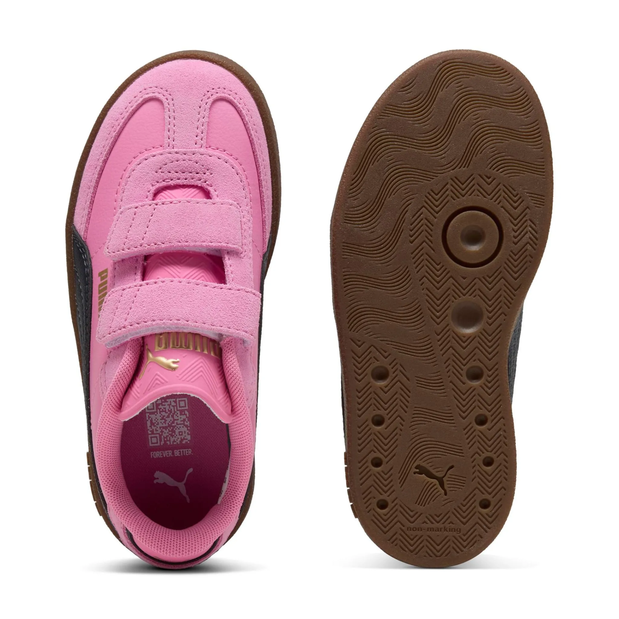 Puma Athletic Shoes|Shoes>Club Ii Era Shoe 11-3