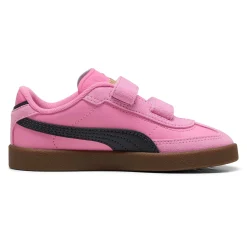 Puma Athletic Shoes|Shoes><noscript><img width=