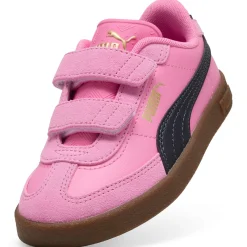 Puma Athletic Shoes|Shoes><noscript><img width=
