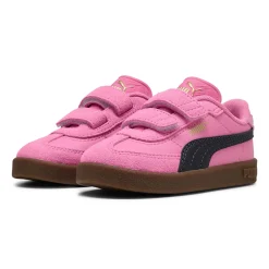 Puma Club Ii Era Shoe 5-10