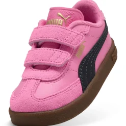 Puma Club Ii Era Shoe 5-10