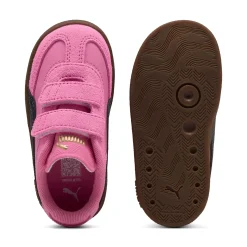 Puma Club Ii Era Shoe 5-10
