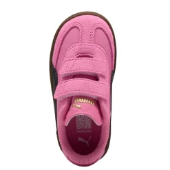 Puma Club Ii Era Shoe 5-10