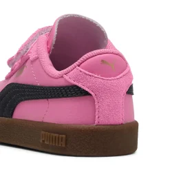 Puma Club Ii Era Shoe 5-10