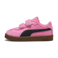 Puma Club Ii Era Shoe 5-10