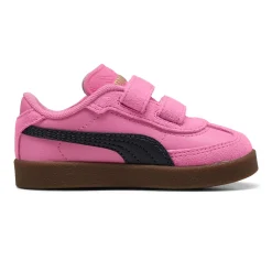 Puma Club Ii Era Shoe 5-10