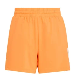 Kids/BOY Adidas Sportswear|Shorts & Bermuda>Club 3s Short 8-16y
