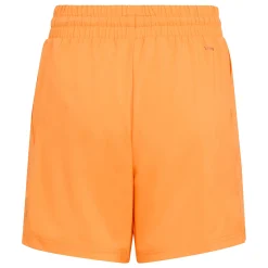 Kids/BOY Adidas Sportswear|Shorts & Bermuda>Club 3s Short 8-16y