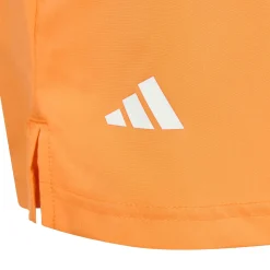Kids/BOY Adidas Sportswear|Shorts & Bermuda><noscript><img width=