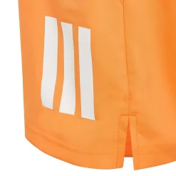 Kids/BOY Adidas Sportswear|Shorts & Bermuda><noscript><img width=