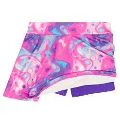 Kids Under Armour Sportswear|Outfit Sets><noscript><img width=