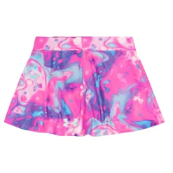 Kids Under Armour Sportswear|Outfit Sets><noscript><img width=