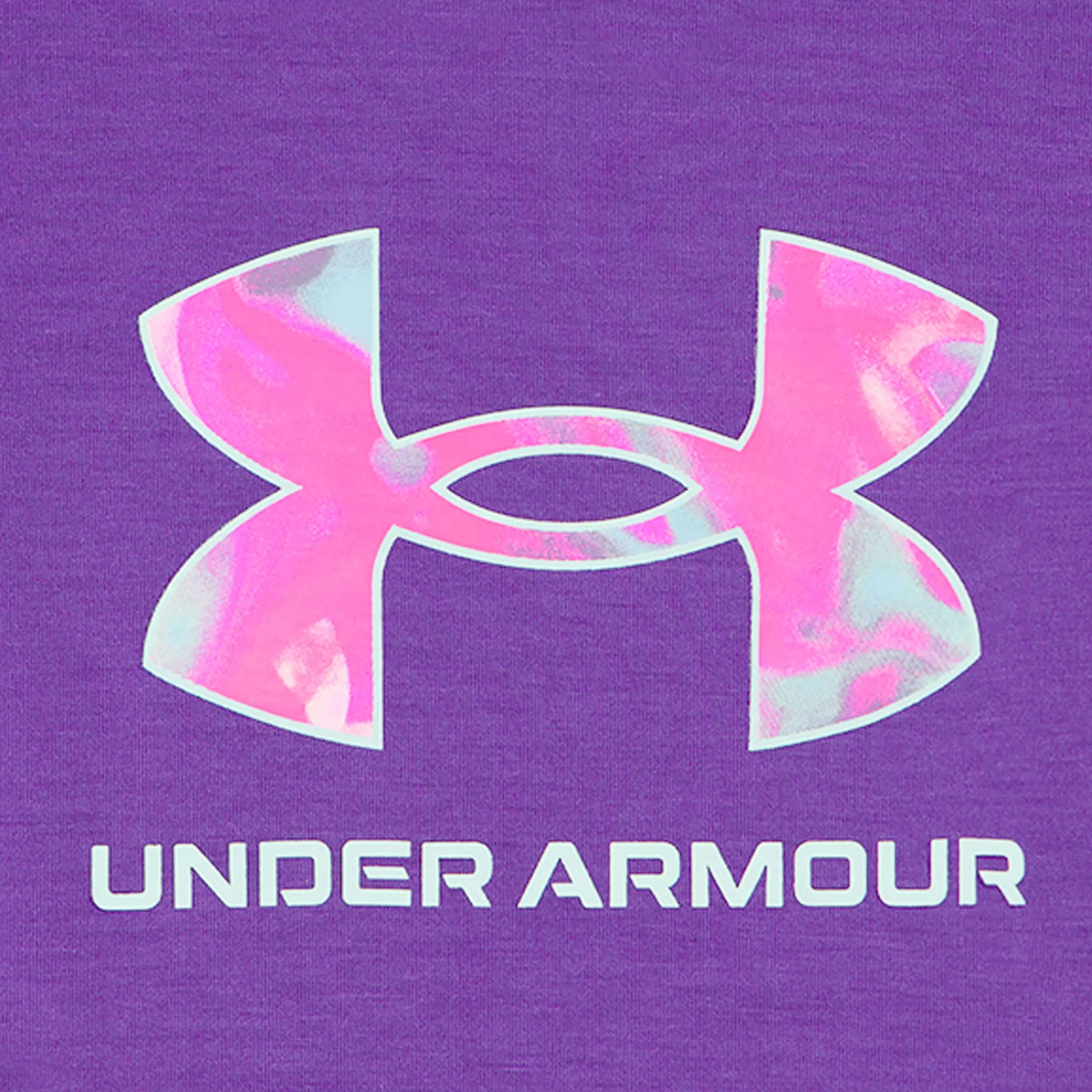 Kids Under Armour Sportswear|Outfit Sets>Club Skort Set 4-6x