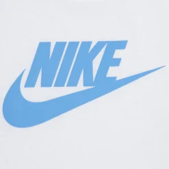 BOY Nike Outfit Sets><noscript><img width=