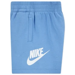 BOY Nike Outfit Sets><noscript><img width=