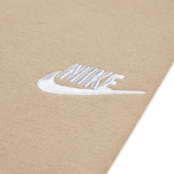Kids/BOY Nike Club Zip Sweat Set 4-7